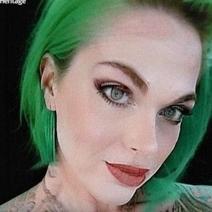 Meet your Posher, Maureen